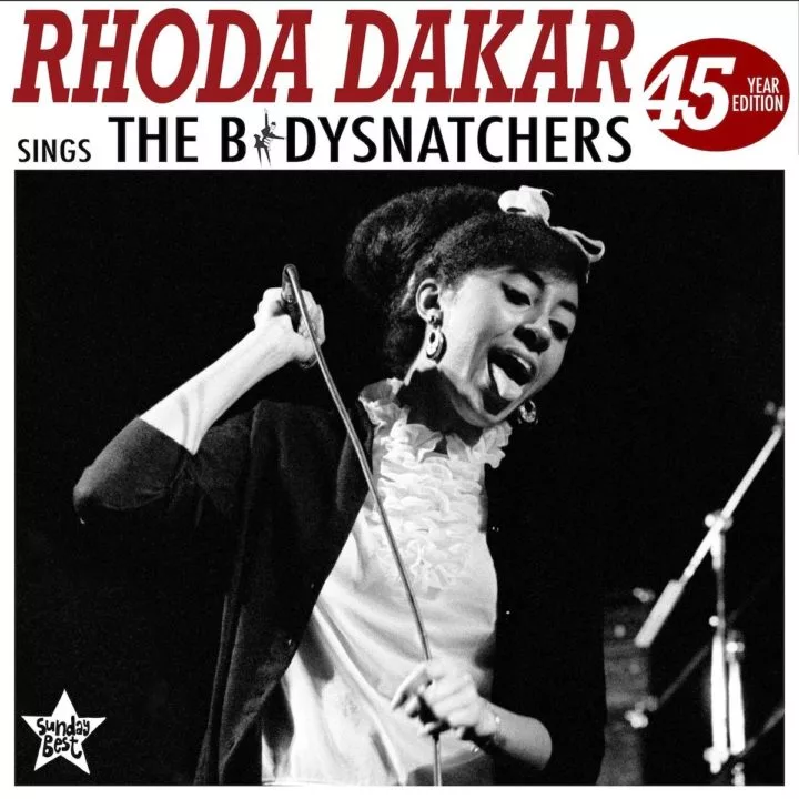 rhoda-dakar-sings-the-bodysnatchers586770