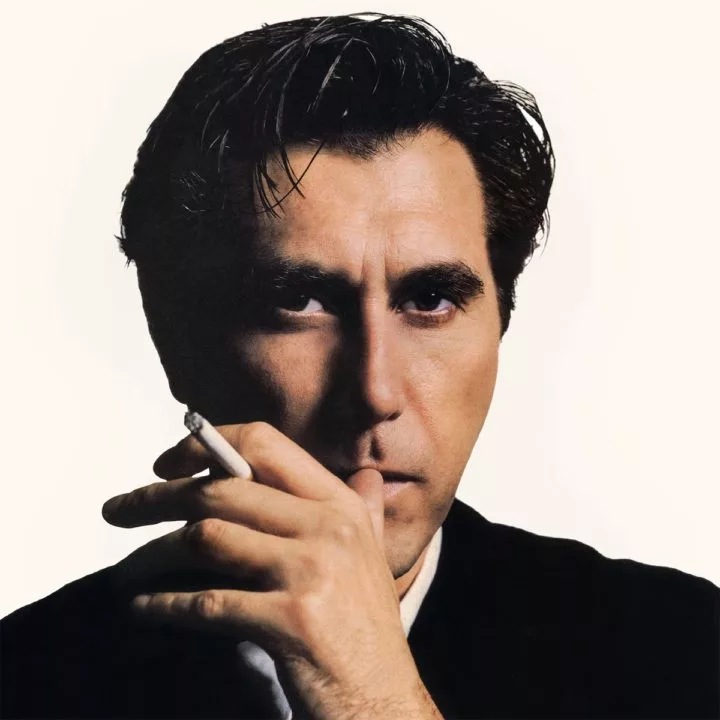 1_bryan-ferry-best-of-2023-1cd-front636739