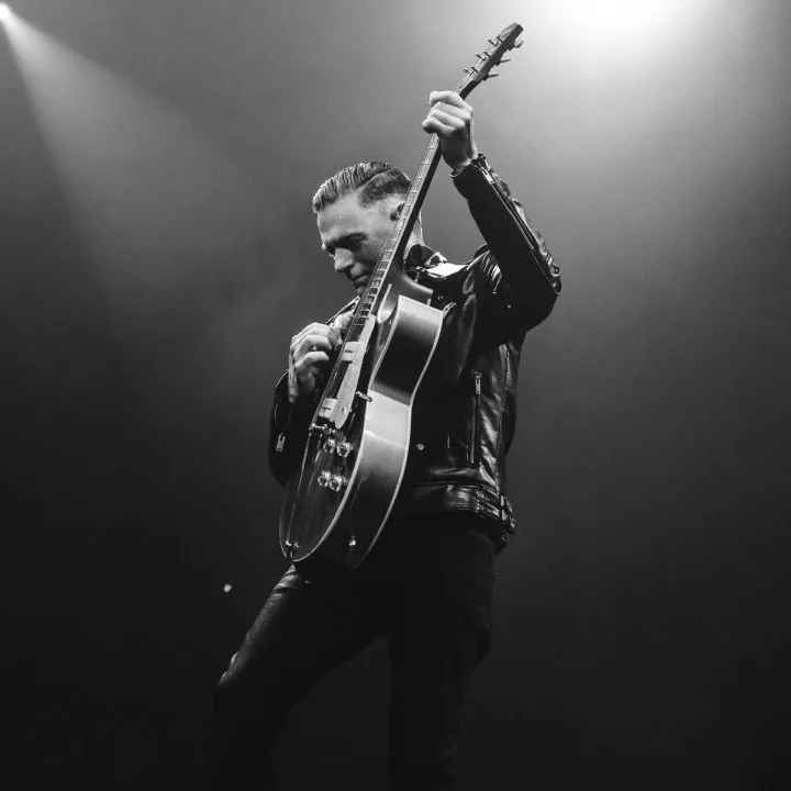 ba_rock-and-roll-hell_foto-asciutti535583