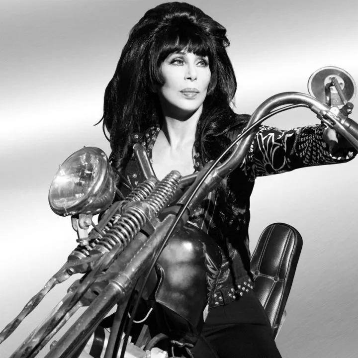 cher-forever88502