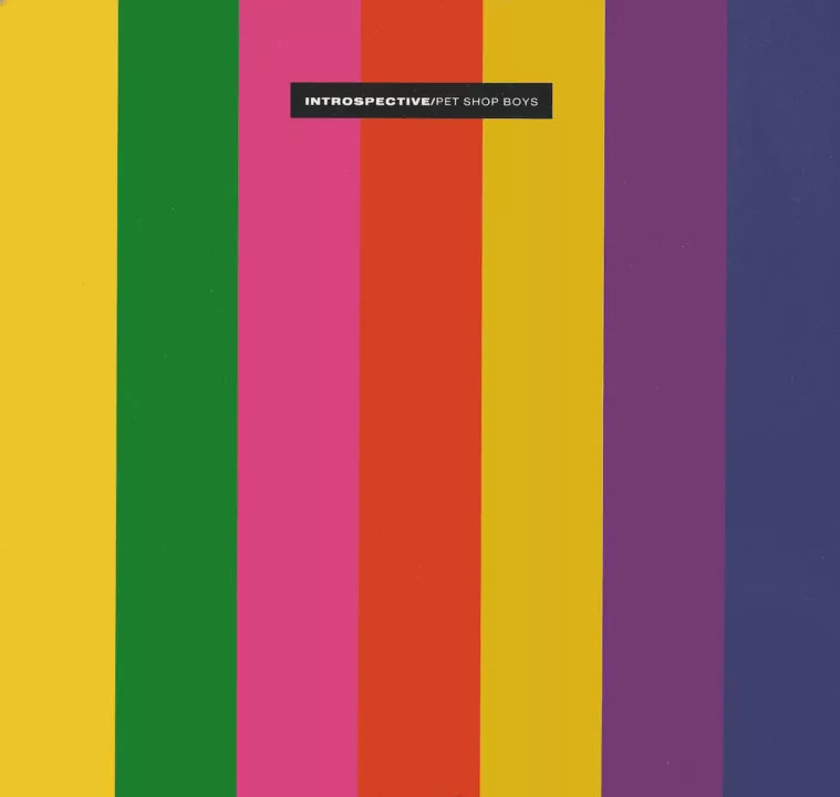 pet-shop-boys-introspective135892