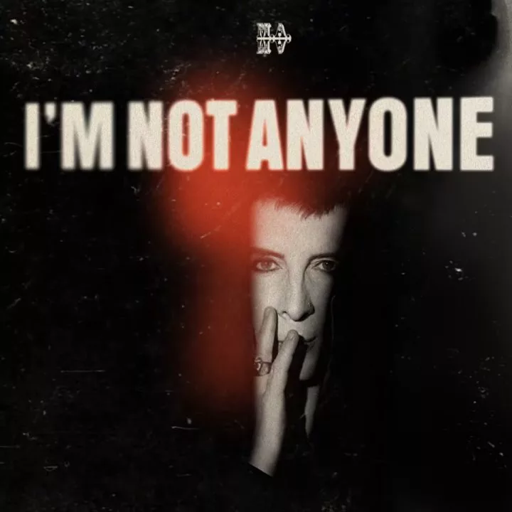 marc-almond-im-not-anyone870137