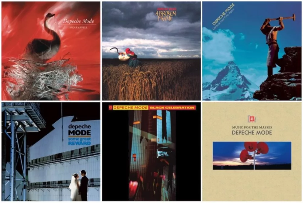 depeche-mode-in-the-80s396755
