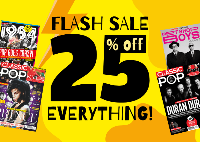 music-august-flash-sale-600-x-500-px590349