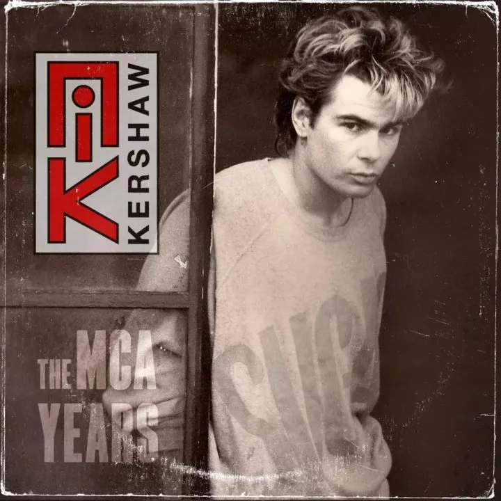 nik-kershaw-mca-years402917