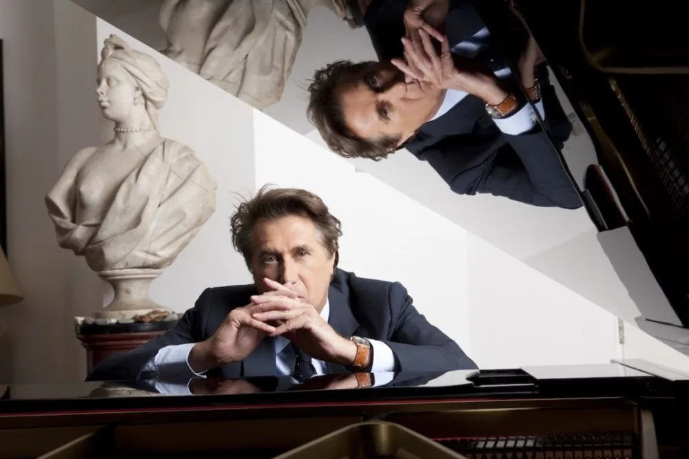 bryanferry_2010cneilkirk955276
