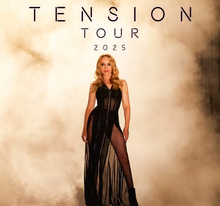 kylie-tension-tour-2025449149