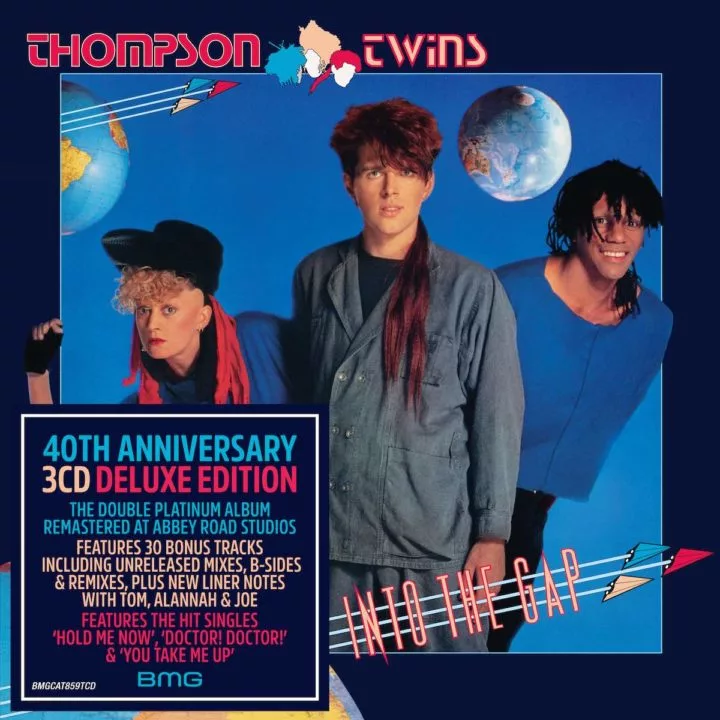 thompson-twins_into-the-gap_-bmgcat859tcd_4k-pak-w-sticker563031