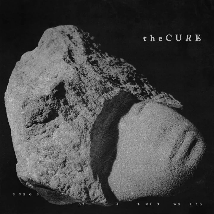 the-cure_soalw_vella674262