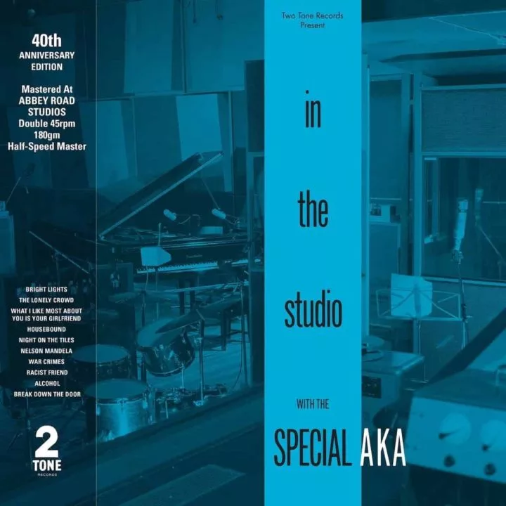 205689-the-special-aka-the-special-aka-in-the670895