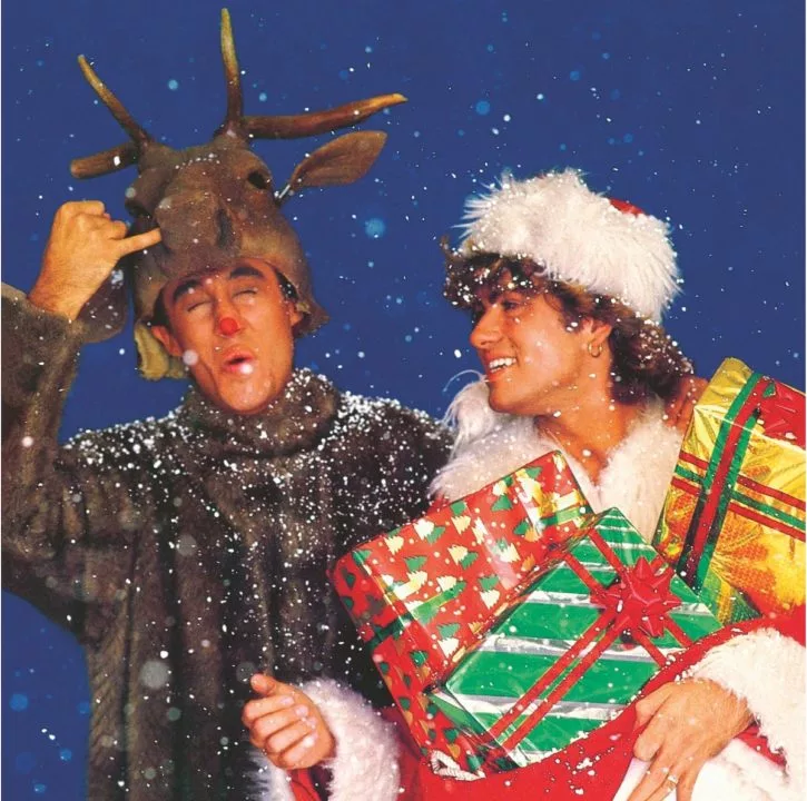 last-christmas-cover-web333316