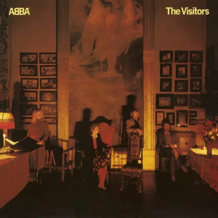 abba_visitors_front-scaled-1478168