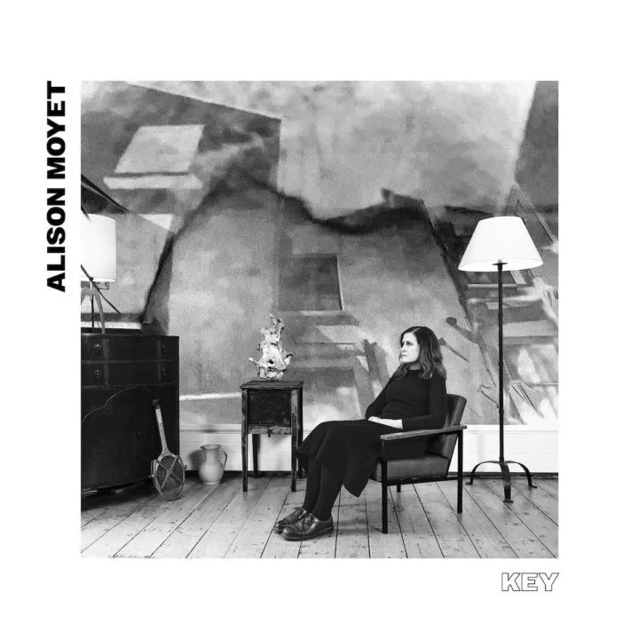 alison-moyet-key-packshot251589