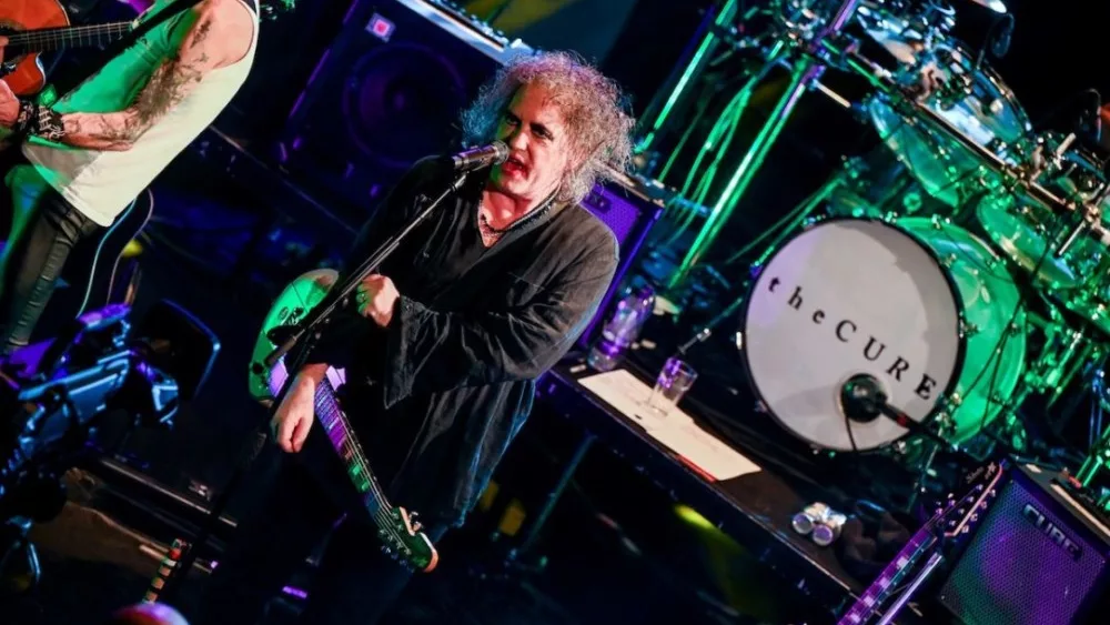 credit-bbc-radio-2-in-concert-the-cure-4691603