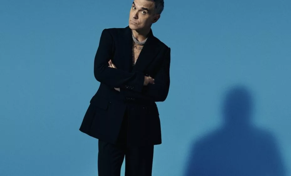 robbiewilliamslive2025_1621970