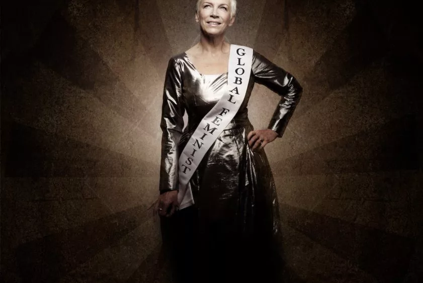 annie-lennox_globalfeminist-robertsebree-2023-copy500635