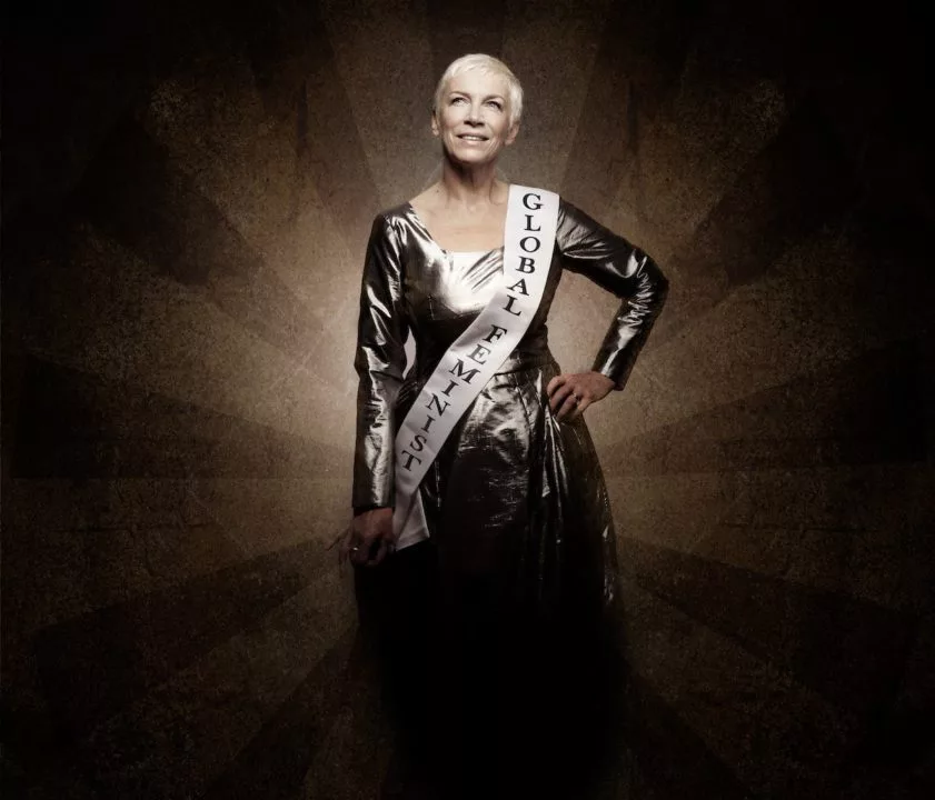 annie-lennox_globalfeminist-robertsebree-2023-copy500635