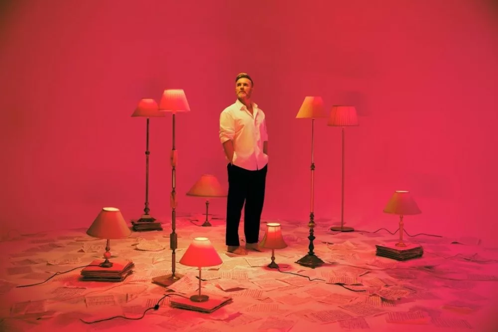 gary-barlow844100
