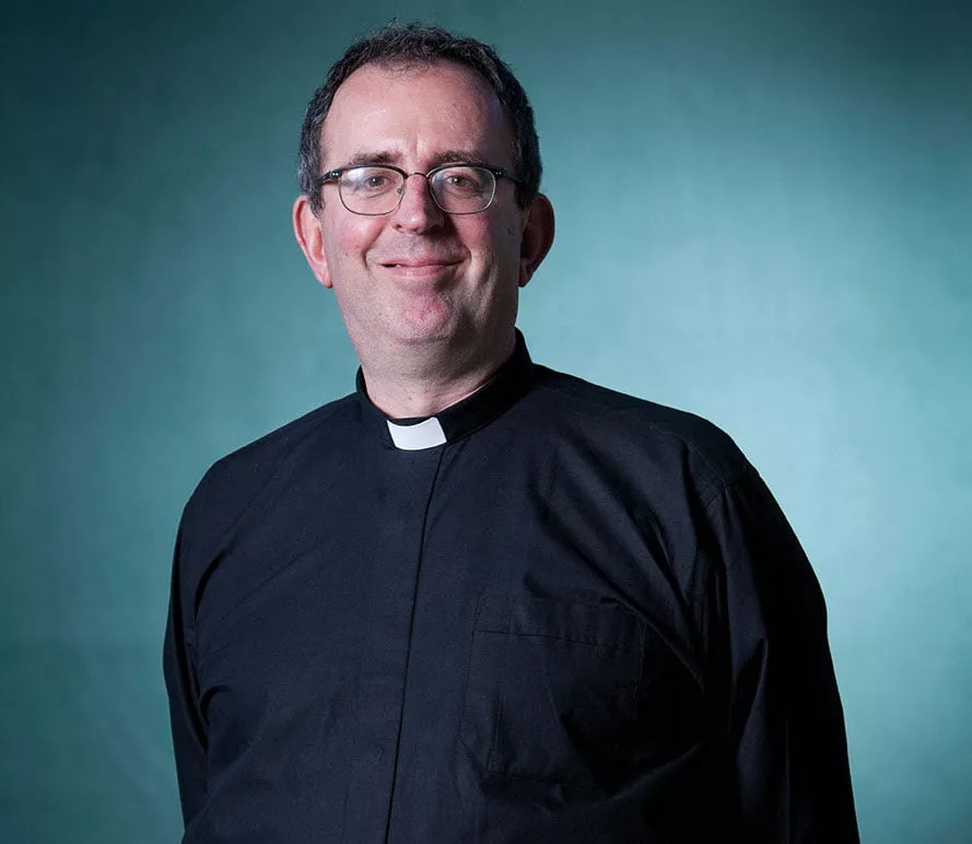 richard-coles195107