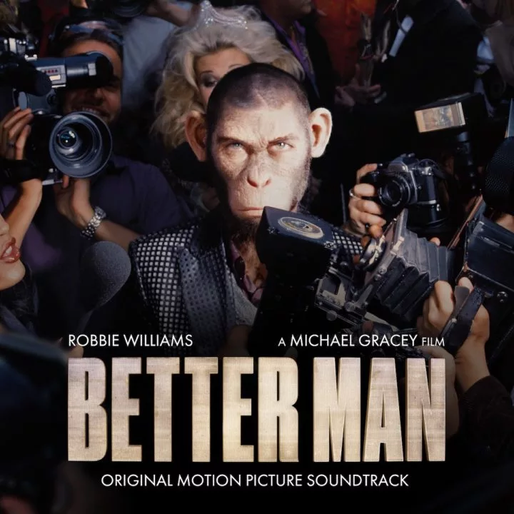 robbie-williams-better-man-original-motion-picture-soundtrack-artwork111297