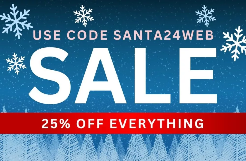 stocking-fillers-sale-use-code-s-anta24web-25-off-everything262522