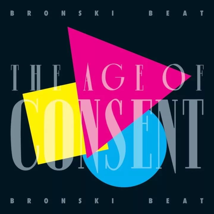 bronski-beat-the-age-of-consent-packshot388333