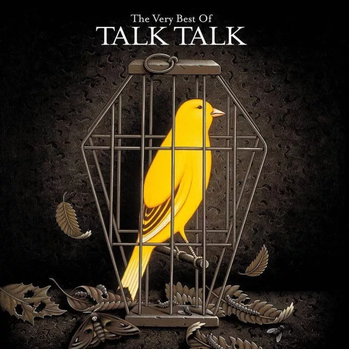 talk-talks-very-best-of360184