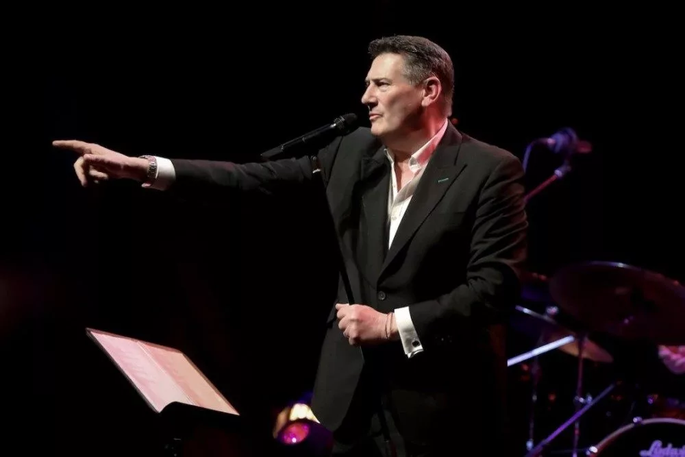 tonyhadley-2024-palladium-08680978