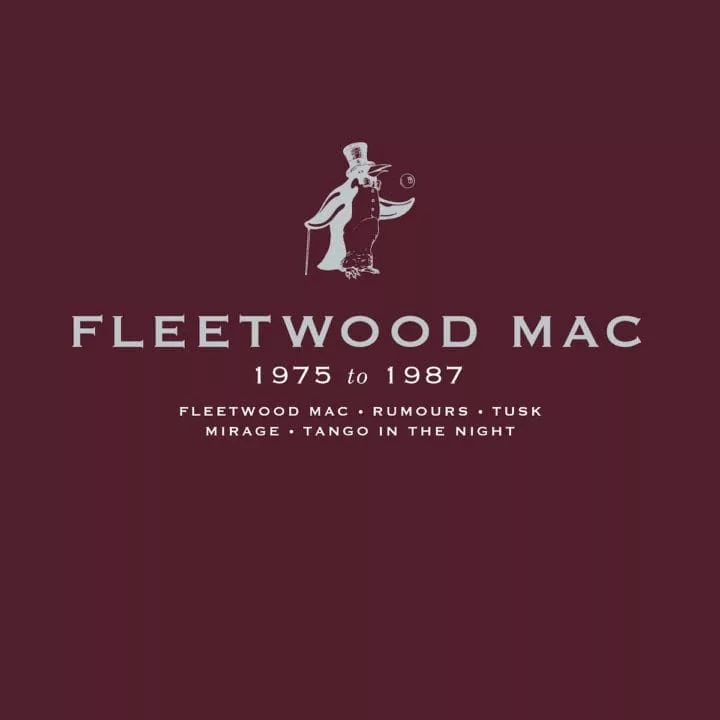 6lp-fleetwood-mac-boxset515120