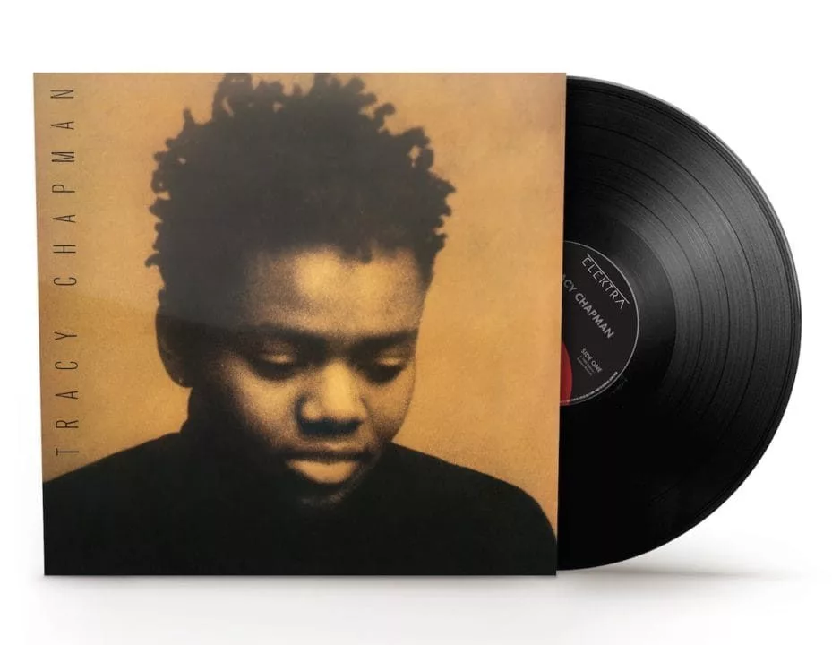 tracy-chapman304057