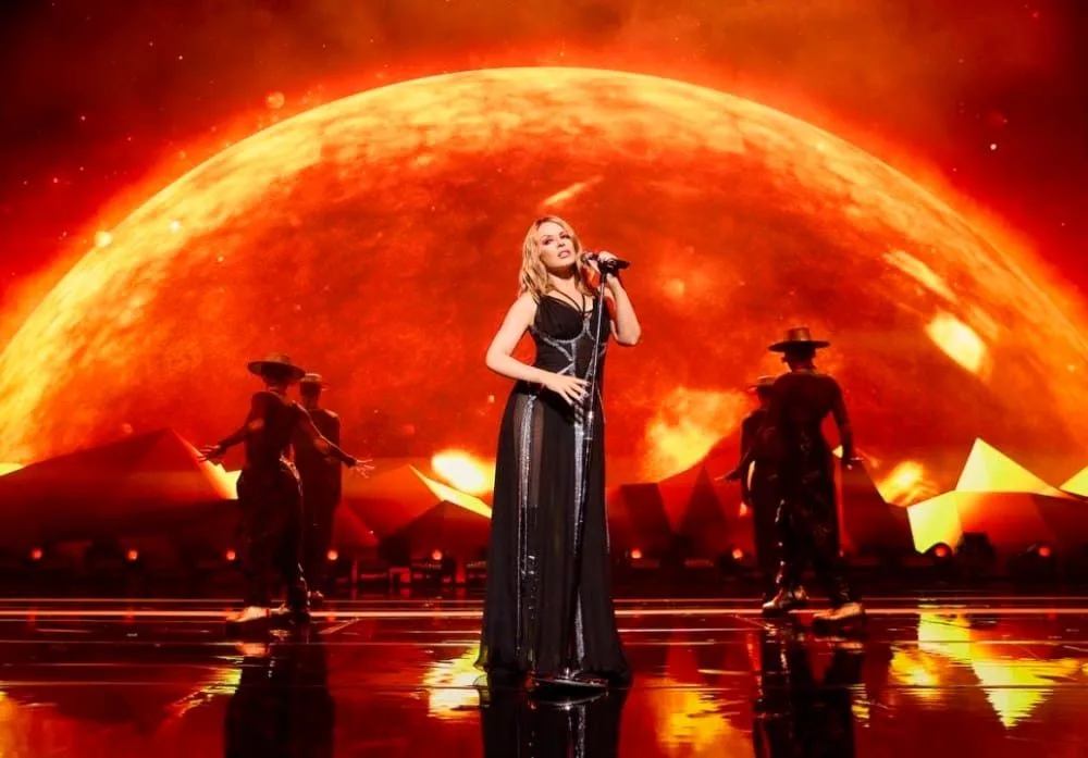 credit_erikmelvin_km_tension-tour-2025_3489988