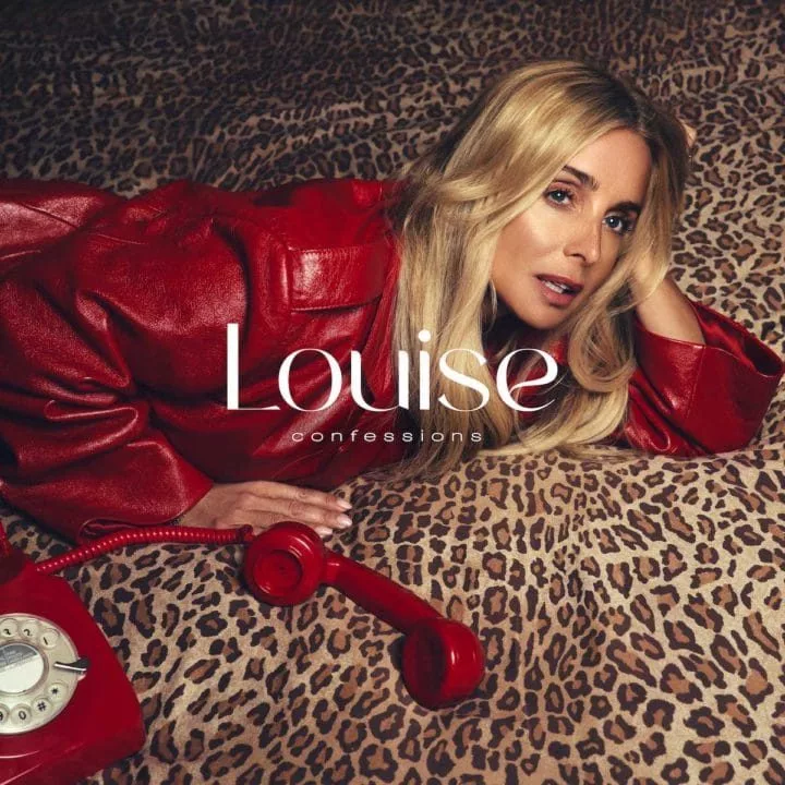louise-confessions-standard-text176966