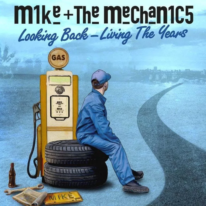 mike-the-mechanics855806