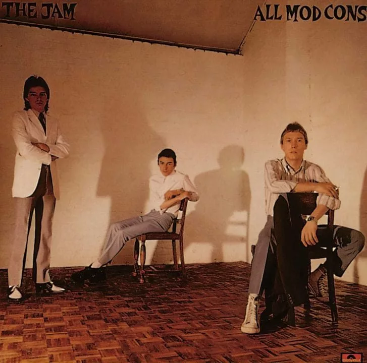 the-jam-all-mod-cons882892