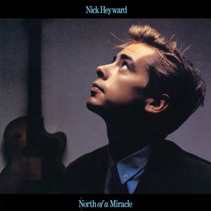 nick-heyward-north-of-a-miracle-packshot573