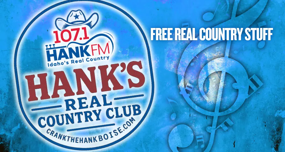 rcc-main-slider-2026-blue