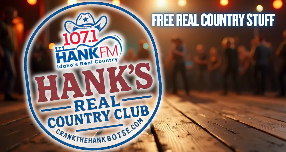 rcc-main-slider-2026-floor