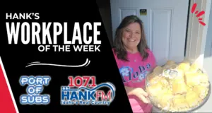 workplace-of-the-week2