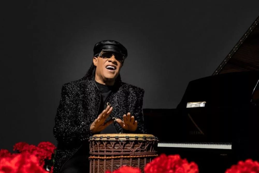 stevie-wonder-press-shot194243