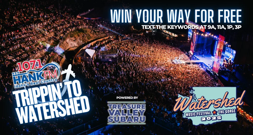 hank-_-group-watershed-boise-trippin-2