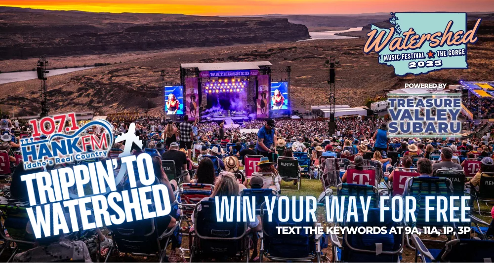 hank-_-group-watershed-boise-trippin-3