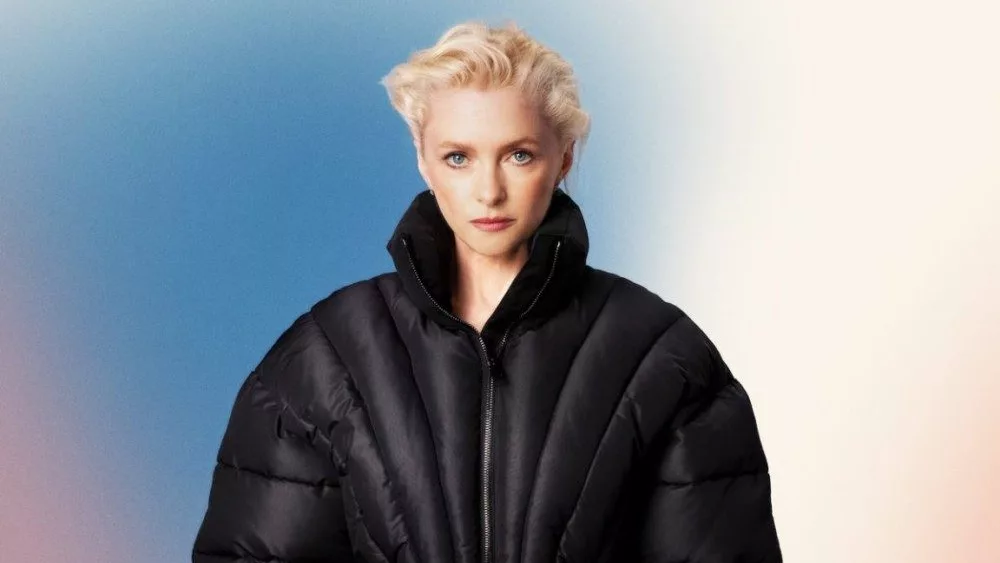 alisongoldfrapp-pressimage-1565902