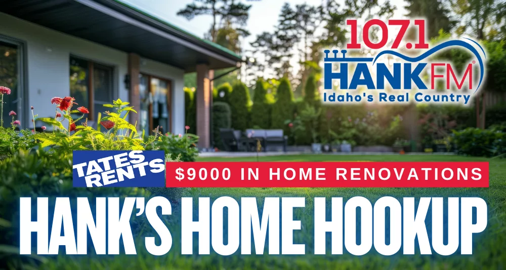 slider-hanks-home-hookup-2