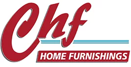 10K - CHF Home Furnishings Logo