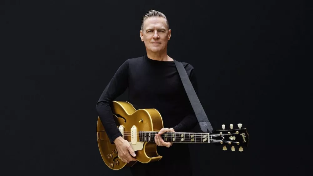 bryan-adams-2025-lead-shot-credit-b-adams247469