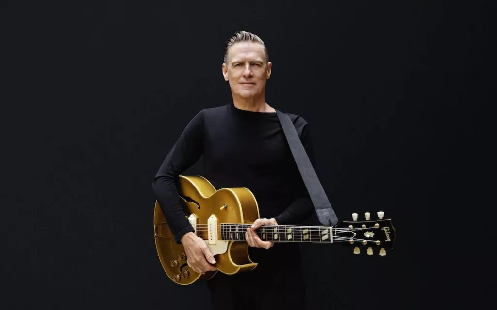 bryan-adams-2025-lead-shot-credit-b-adams247469