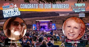 hank-_-group-watershed-winner-boise