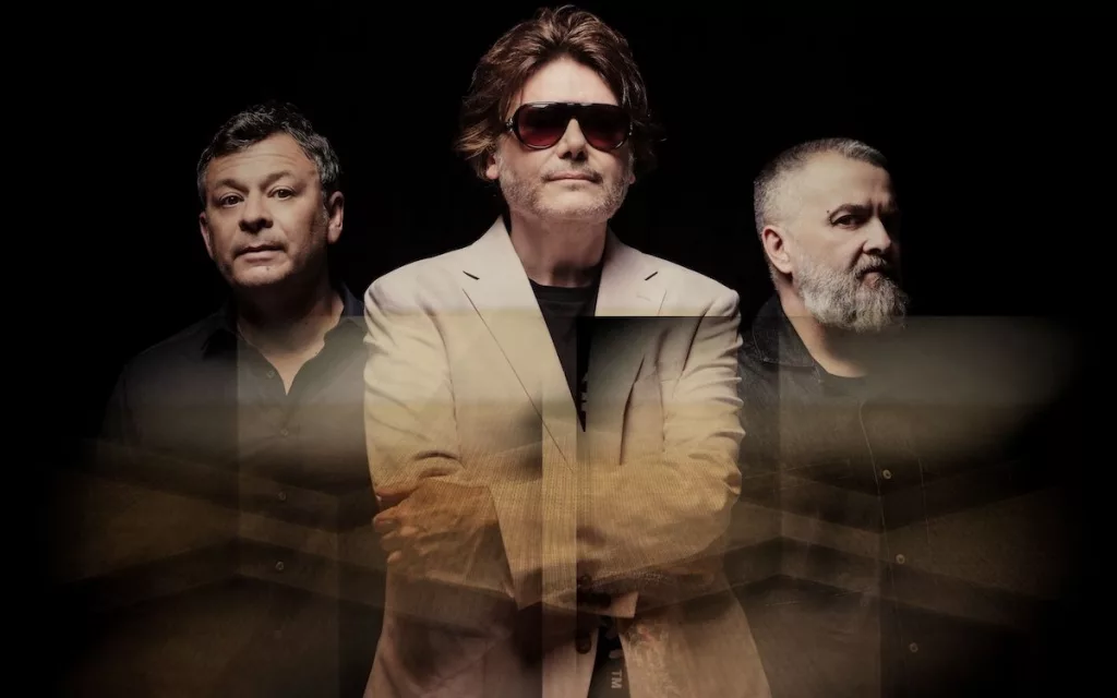 manic-street-preachers-2024-by-alex-lake-press-shot-1-small843531