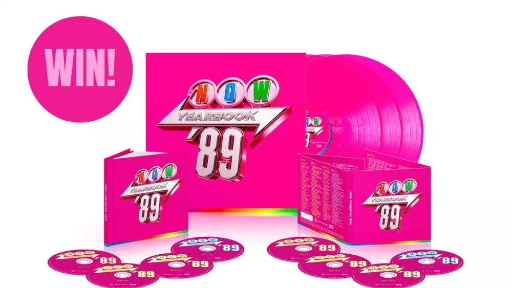 win915535