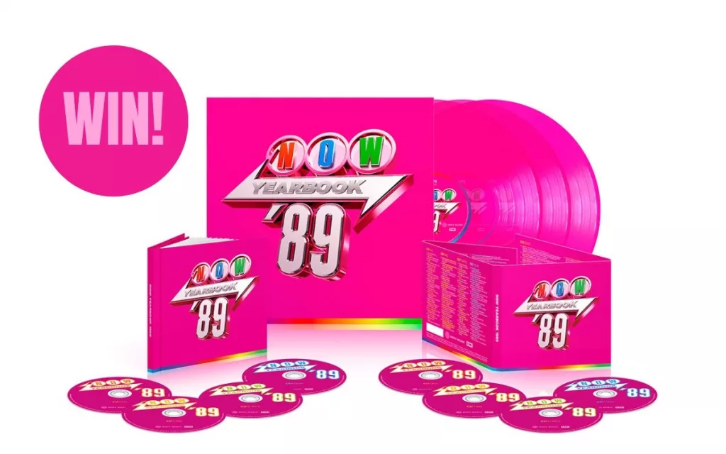 win915535